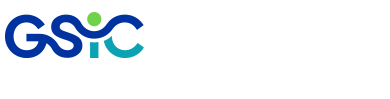 지원